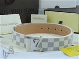 LV belt one to one 95-125CM Jan 25-lb215_2881312