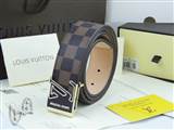 LV belt one to one 95-125CM Jan 25-lb216_2881311