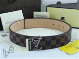 LV belt one to one 95-125CM Jan 25-lb218_2881309