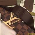 LV belt one to one 95-125CM-lh004_3415527