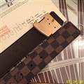 LV belt one to one 95-125CM-lh006_3415525