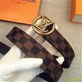 LV belt one to one 95-125CM-lh007_3415379