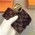 LV belt one to one 95-125CM-lh008_3415378