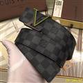 LV belt one to one 95-125CM-lh008_3415523