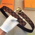 LV belt one to one 95-125CM-lh009_3415377