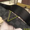 LV belt one to one 95-125CM-lh009_3415522