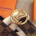 LV belt one to one 95-125CM-lh010_3415376