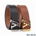 LV belt one to one 95-125CM-lh010_3415521