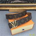 LV belt one to one 95-125CM-lh011_3415375