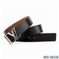 LV belt one to one 95-125CM-lh011_3415520