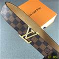 LV belt one to one 95-125CM-lh012_3415374