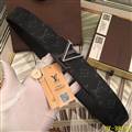 LV belt one to one 95-125CM-lh012_3415519