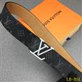 LV belt one to one 95-125CM-lh013_3415373