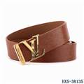 LV belt one to one 95-125CM-lh013_3415518