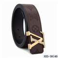 LV belt one to one 95-125CM-lh023_3415508