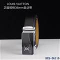 LV belt one to one 95-125CM-lh02_3415655