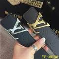 LV belt one to one 95-125CM-lh024_3415507