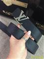 LV belt one to one 95-125CM-lh025_3415506