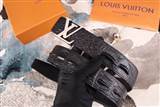 LV belt one to one 95-125CM-lh026_3415360