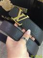 LV belt one to one 95-125CM-lh026_3415505