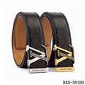 LV belt one to one 95-125CM-lh027_3415504