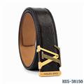 LV belt one to one 95-125CM-lh028_3415503