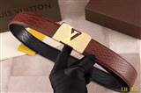 LV belt one to one 95-125CM-lh031_3415355