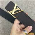 LV belt one to one 95-125CM-lh042_3415489