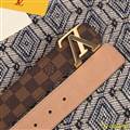 LV belt one to one 95-125CM-lh043_3415343