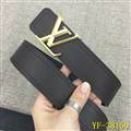 LV belt one to one 95-125CM-lh043_3415488