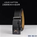 LV belt one to one 95-125CM-lh04_3415653