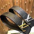 LV belt one to one 95-125CM-lh044_3415342