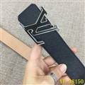 LV belt one to one 95-125CM-lh044_3415487