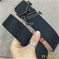 LV belt one to one 95-125CM-lh045_3415486