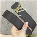 LV belt one to one 95-125CM-lh046_3415485