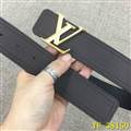 LV belt one to one 95-125CM-lh047_3415484