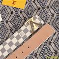 LV belt one to one 95-125CM-lh048_3415338