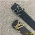 LV belt one to one 95-125CM-lh048_3415483