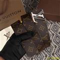 LV belt one to one 95-125CM-lh049_3415337