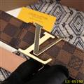 LV belt one to one 95-125CM-lh050_3415336