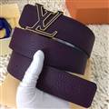 LV belt one to one 95-125CM-lh081_3415305