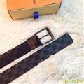 LV belt one to one 95-125CM-lh081_3415450