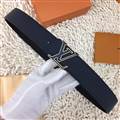 LV belt one to one 95-125CM-lh082_3415304