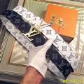 LV belt one to one 95-125CM-lh082_3415449