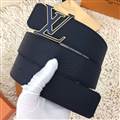 LV belt one to one 95-125CM-lh083_3415303