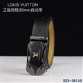 LV belt one to one 95-125CM-lh08_3415649