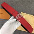 LV belt one to one 95-125CM-lh084_3415302