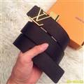 LV belt one to one 95-125CM-lh086_3415445