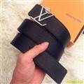 LV belt one to one 95-125CM-lh087_3415444