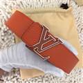 LV belt one to one 95-125CM-lh088_3415298